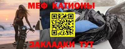 кокаин колумбия Тула