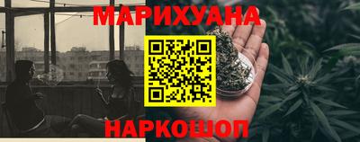 кокаин колумбия Тула