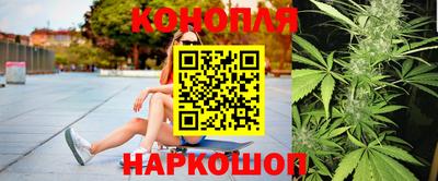 кокаин колумбия Тула