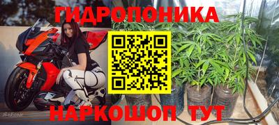 кокаин колумбия Тула