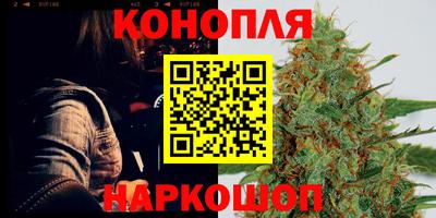 прущая мука Туймазы