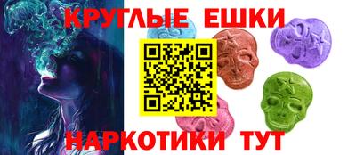 кокаин колумбия Тула